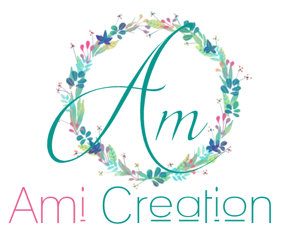 Ami Resin Art | All Types of Accessories, Materials are available