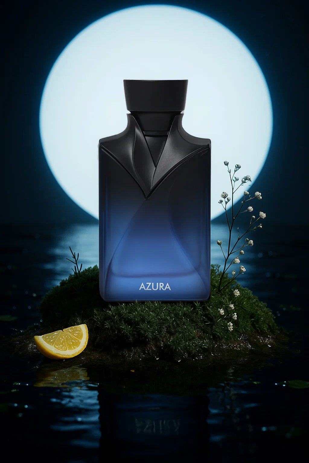 Azura-naseem-ami-creation-02