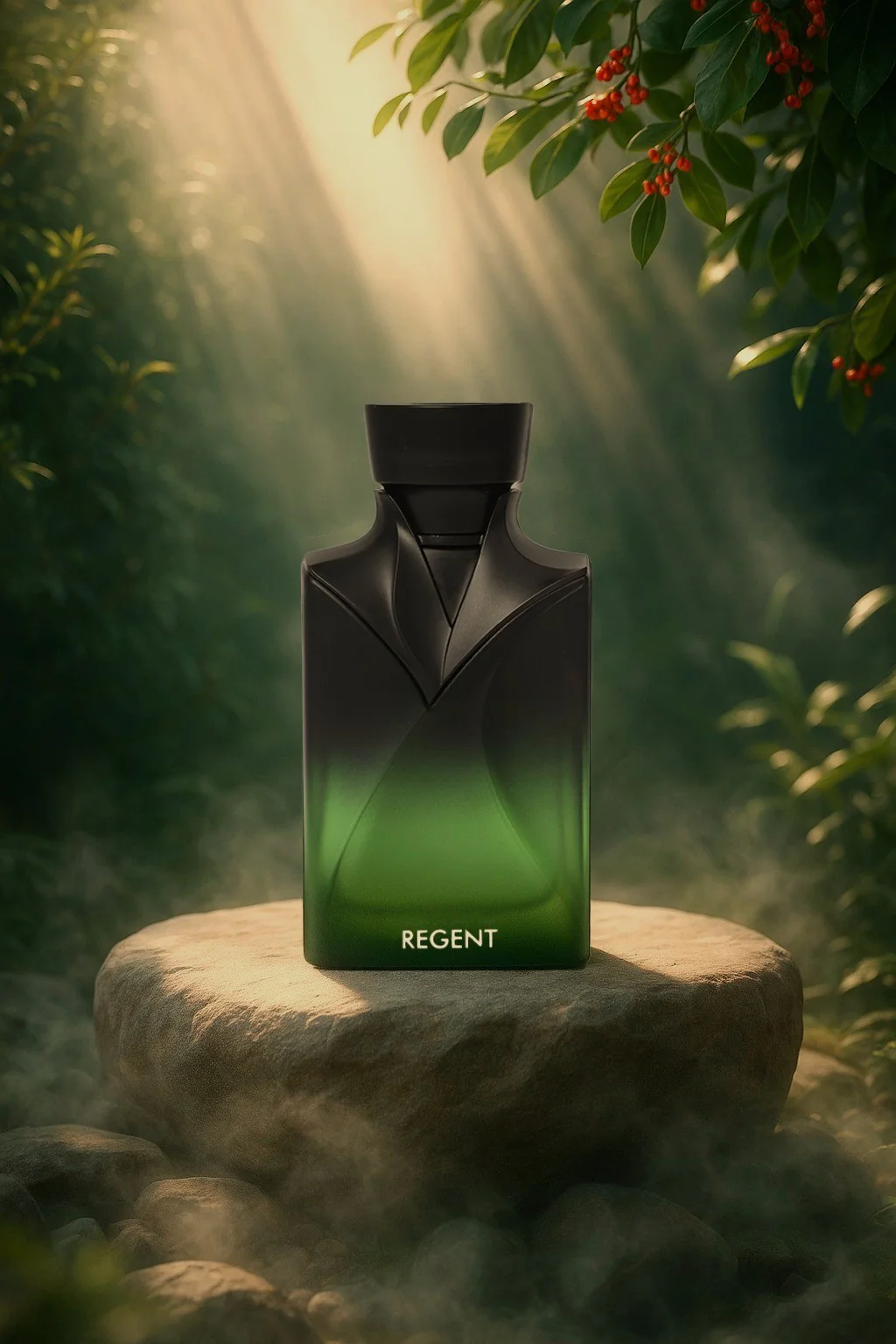 Regent-naseem-ami-creation-01
