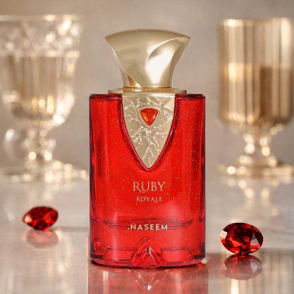 Ruby-Royale-naseem-ami-creation-01
