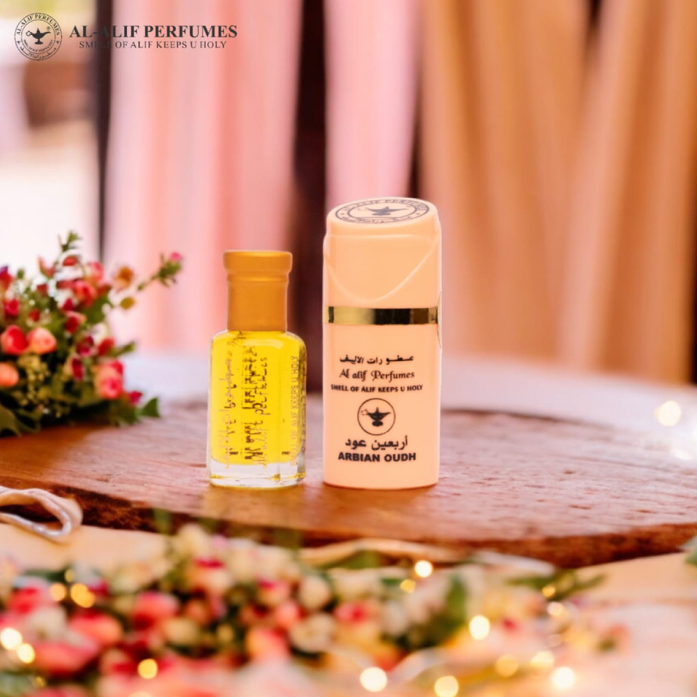arabian-oudh-al-alif-perfumes-ami-creations02.jpg