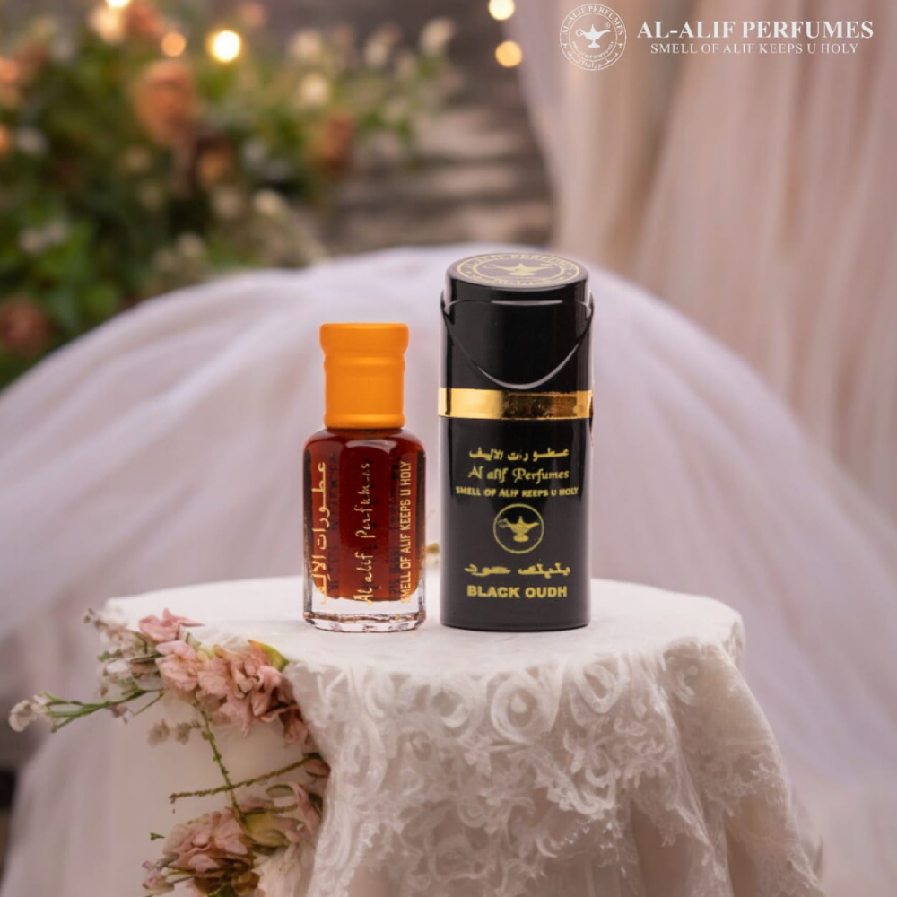 black-oudh-al-alif-perfumes-02-1.jpg
