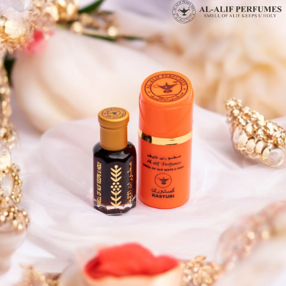 kasturi-al-alif-perfumes-ami-creation-2.jpg