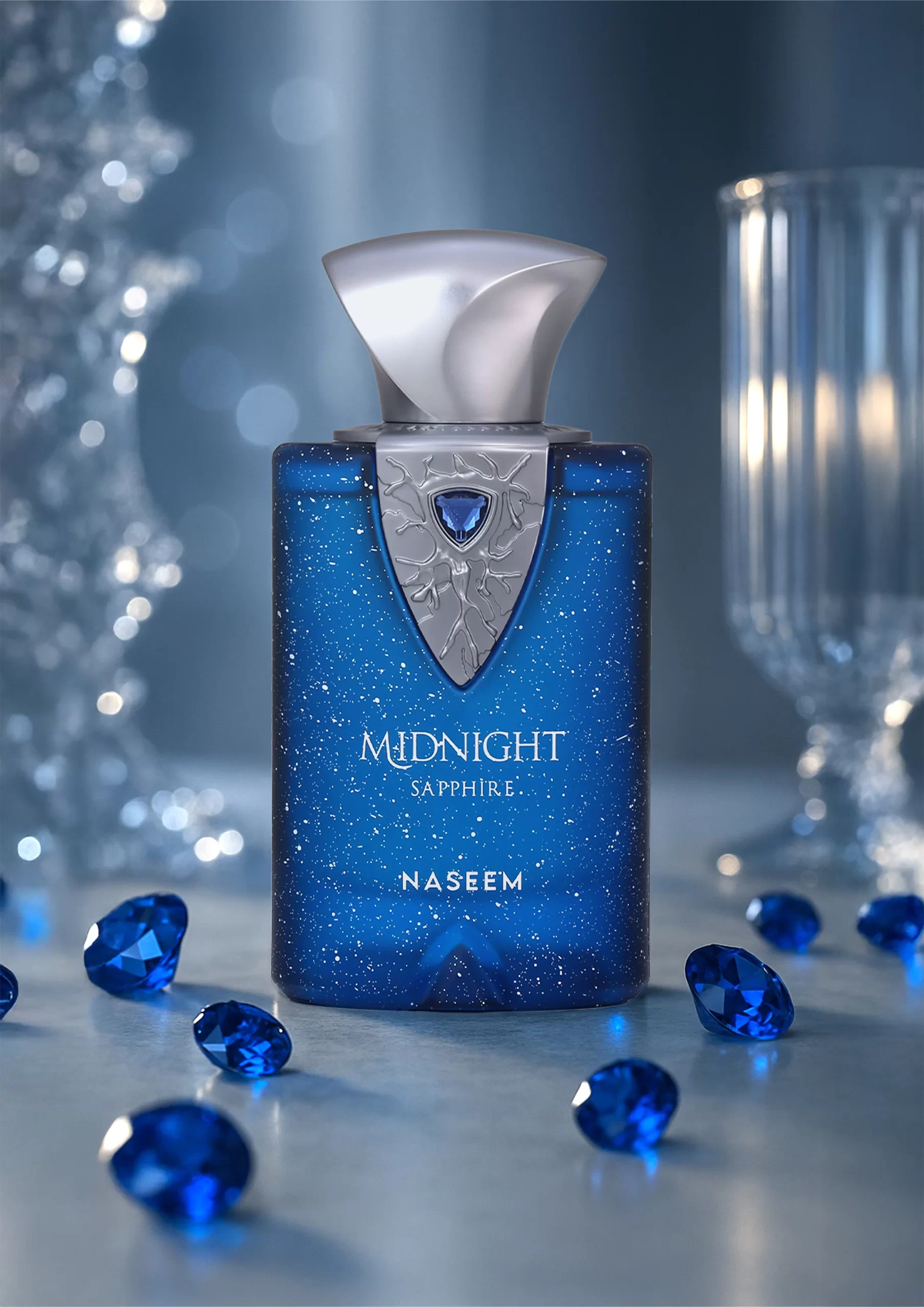 midnight-saphire-naseem-ami-creation-01