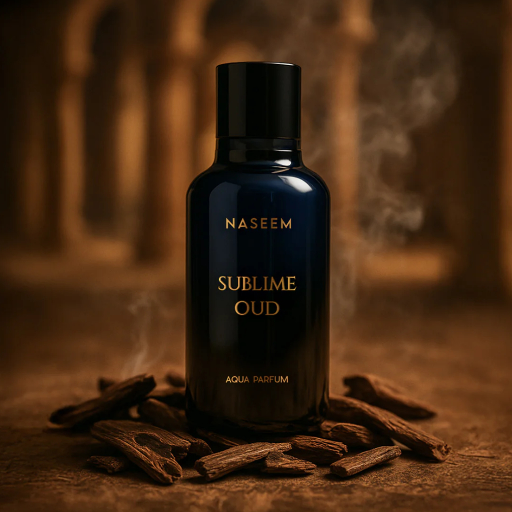 naseem-sublime-oud-ami-creation02.jpg