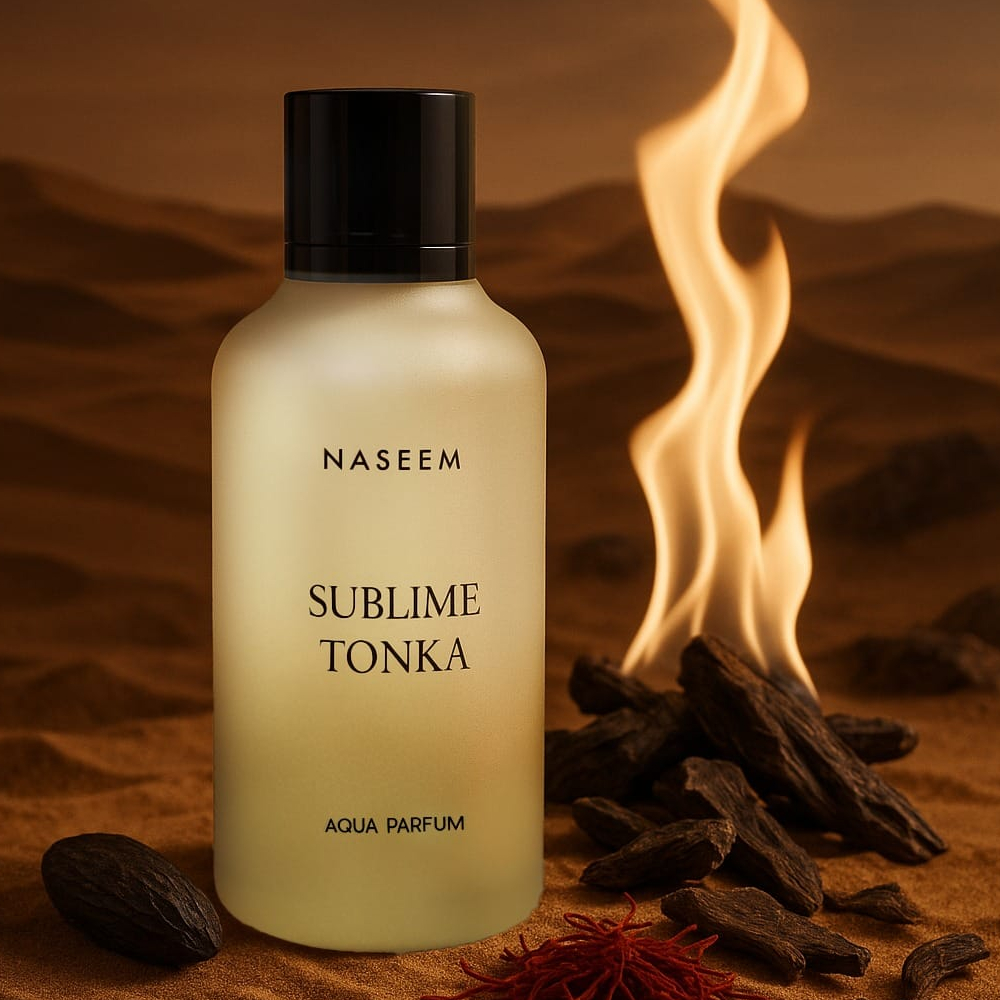 naseem-sublime-tonka-ami-creation02.jpg