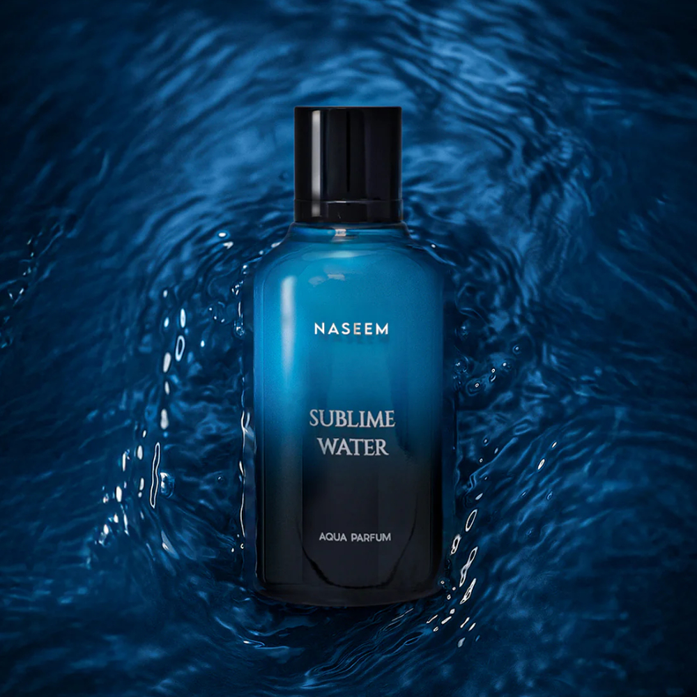 naseem-sublime-water-ami-creation02.jpg