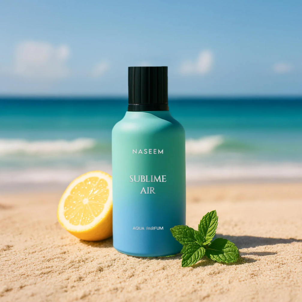 naseem-sublime02-air-ami-creation.jpg