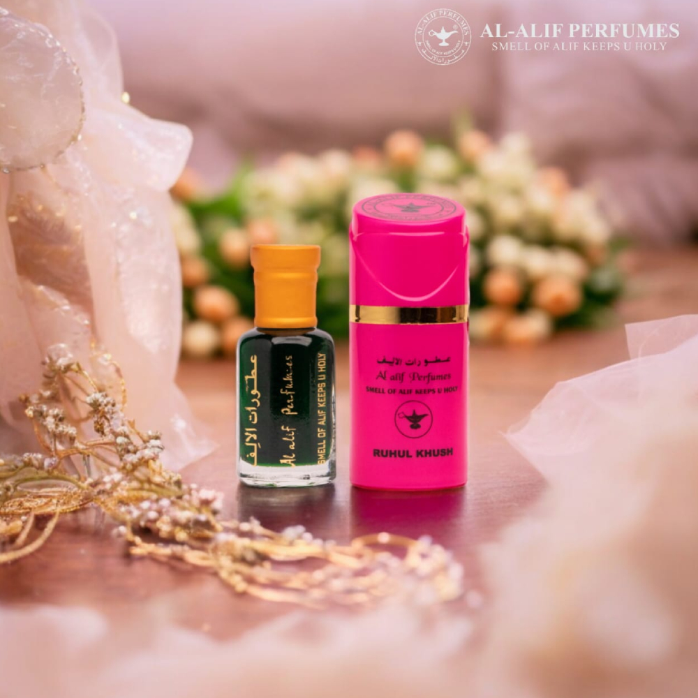 ruhul-khush-al-alif-perfumes-ami-creation52-02.jpg