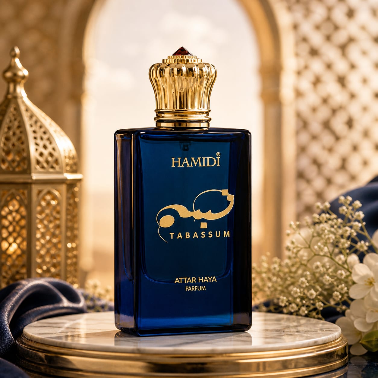 tabassum-attar-al-haya-hamidi-ami-creation-01