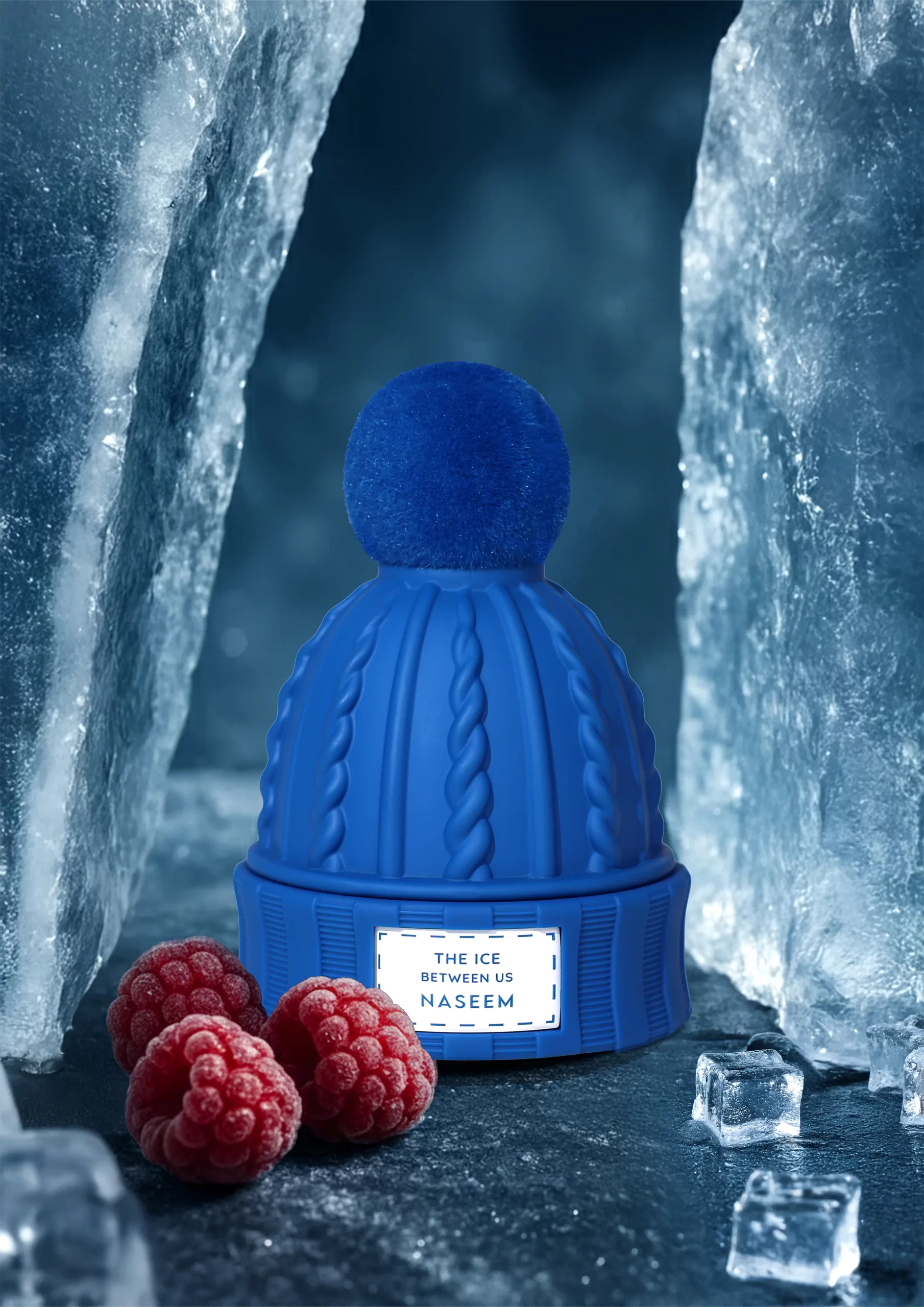 the_ice_between_us_naseem-ami-creation-01